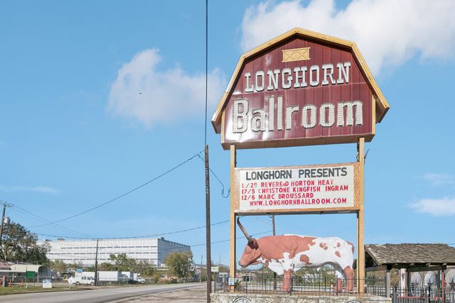 2016 S Ervay Street B1, Dallas, TX 75215