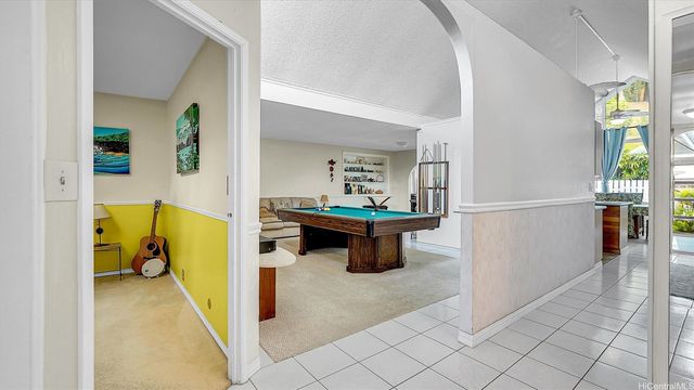 46-046 Puulau Place, Kaneohe, HI 96744