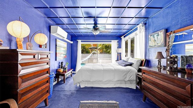 46-046 Puulau Place, Kaneohe, HI 96744