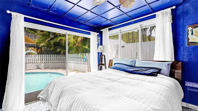 46-046 Puulau Place, Kaneohe, HI 96744