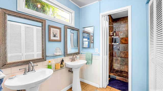 46-046 Puulau Place, Kaneohe, HI 96744