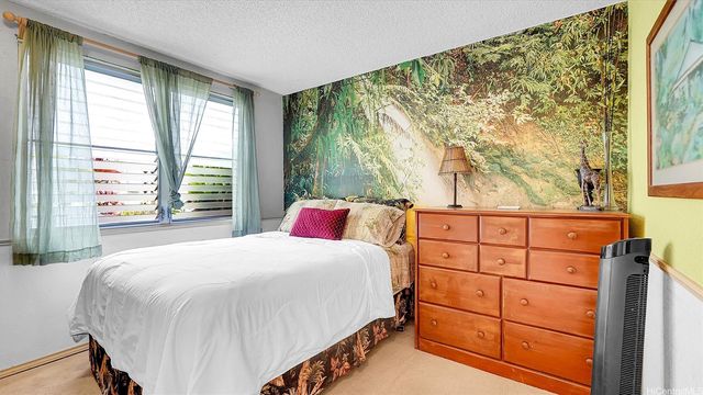 46-046 Puulau Place, Kaneohe, HI 96744