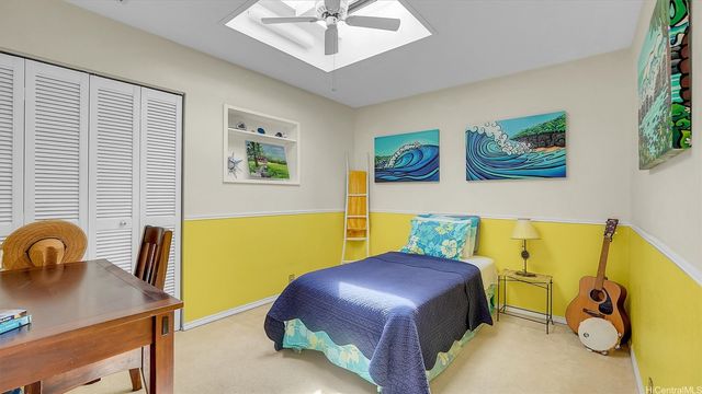 46-046 Puulau Place, Kaneohe, HI 96744