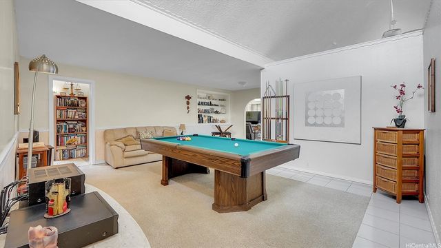 46-046 Puulau Place, Kaneohe, HI 96744