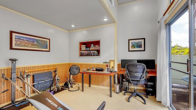 46-046 Puulau Place, Kaneohe, HI 96744