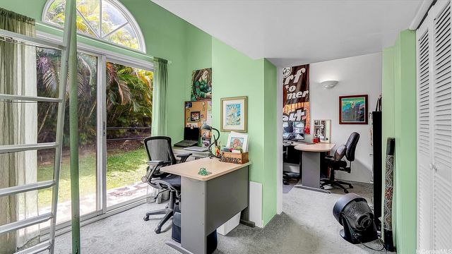 46-046 Puulau Place, Kaneohe, HI 96744