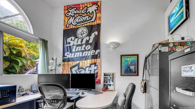 46-046 Puulau Place, Kaneohe, HI 96744