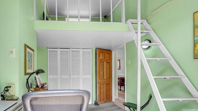 46-046 Puulau Place, Kaneohe, HI 96744