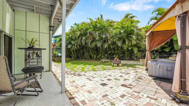 46-046 Puulau Place, Kaneohe, HI 96744