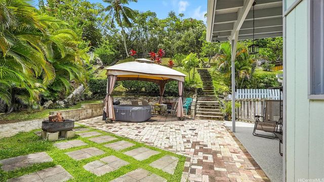 46-046 Puulau Place, Kaneohe, HI 96744