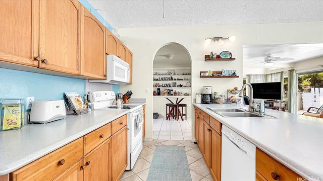 46-046 Puulau Place, Kaneohe, HI 96744