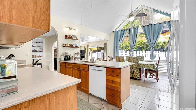 46-046 Puulau Place, Kaneohe, HI 96744