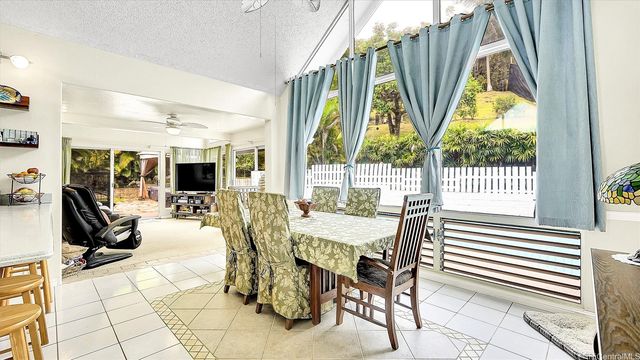 46-046 Puulau Place, Kaneohe, HI 96744