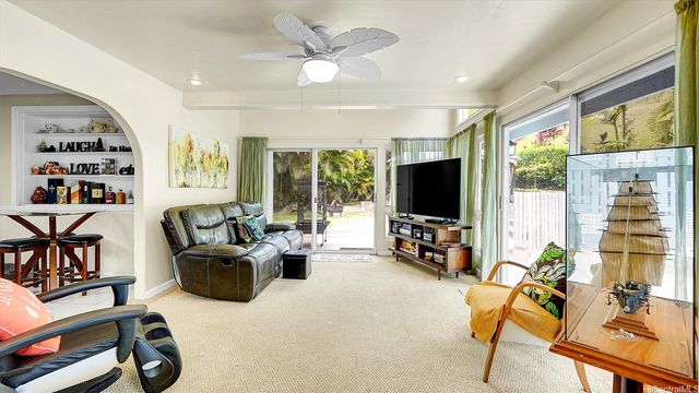 46-046 Puulau Place, Kaneohe, HI 96744