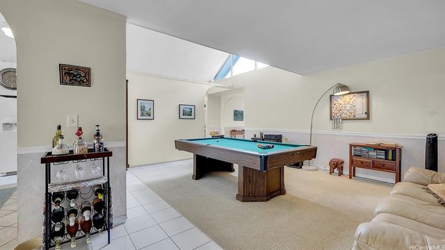 46-046 Puulau Place, Kaneohe, HI 96744