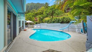 46-046 Puulau Place, Kaneohe, HI 96744