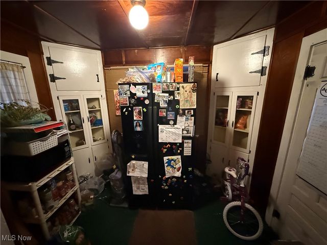 3621 Neilson Avenue, Youngstown, OH 44502