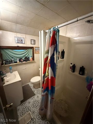 3621 Neilson Avenue, Youngstown, OH 44502