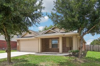 3609 Heron Roost PASS, Pflugerville, TX 78660