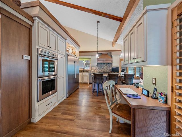 34393 Upper Bear Creek Rd, Evergreen, CO 80439