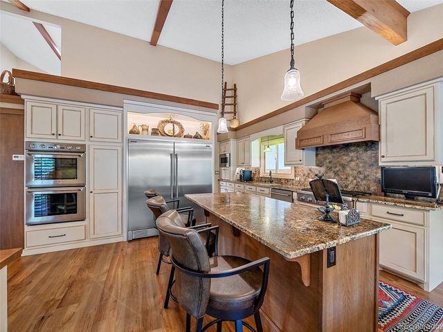 34393 Upper Bear Creek Rd, Evergreen, CO 80439