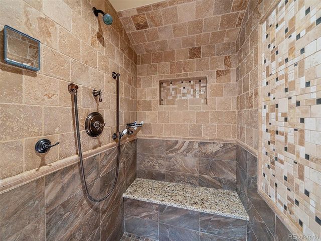 34393 Upper Bear Creek Rd, Evergreen, CO 80439