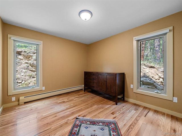 34393 Upper Bear Creek Rd, Evergreen, CO 80439