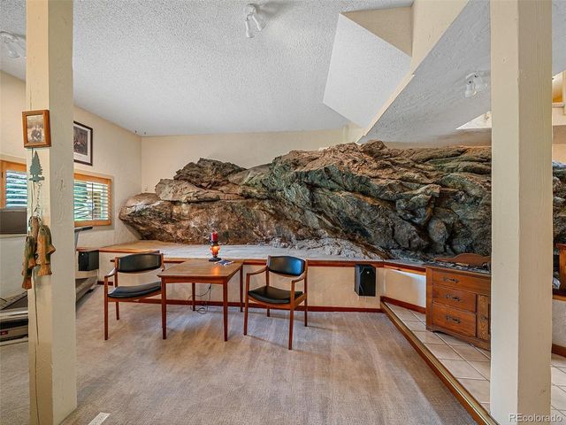 34393 Upper Bear Creek Rd, Evergreen, CO 80439