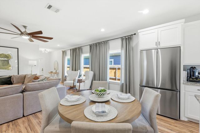 2408 Garden Drive, Dallas, TX 75215