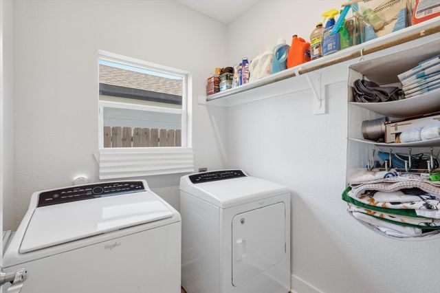 2408 Garden Drive, Dallas, TX 75215