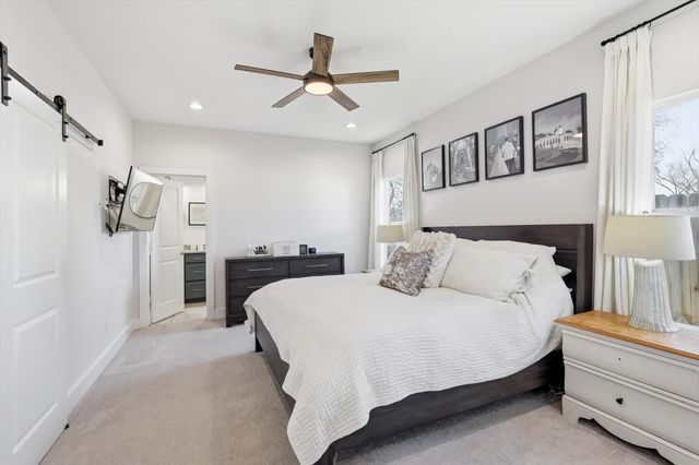 2408 Garden Drive, Dallas, TX 75215