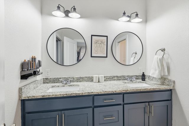 2408 Garden Drive, Dallas, TX 75215