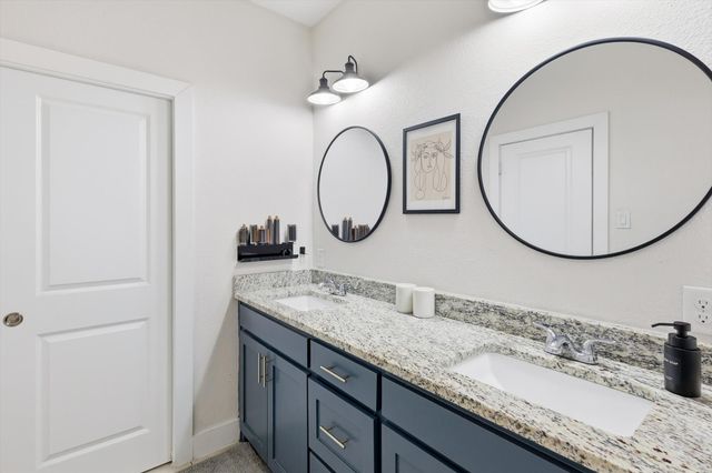 2408 Garden Drive, Dallas, TX 75215