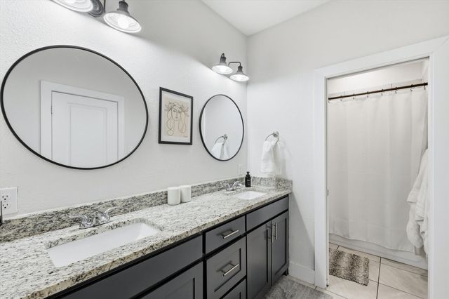 2408 Garden Drive, Dallas, TX 75215