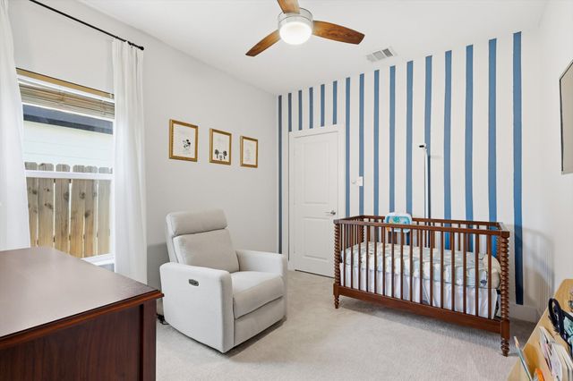 2408 Garden Drive, Dallas, TX 75215