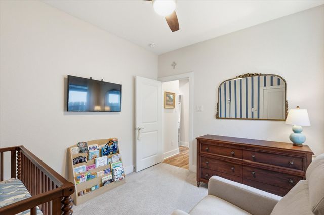 2408 Garden Drive, Dallas, TX 75215