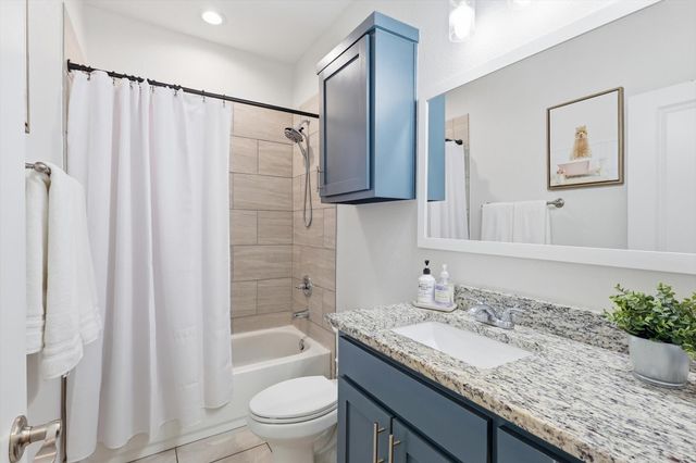 2408 Garden Drive, Dallas, TX 75215