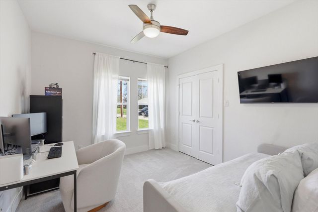 2408 Garden Drive, Dallas, TX 75215