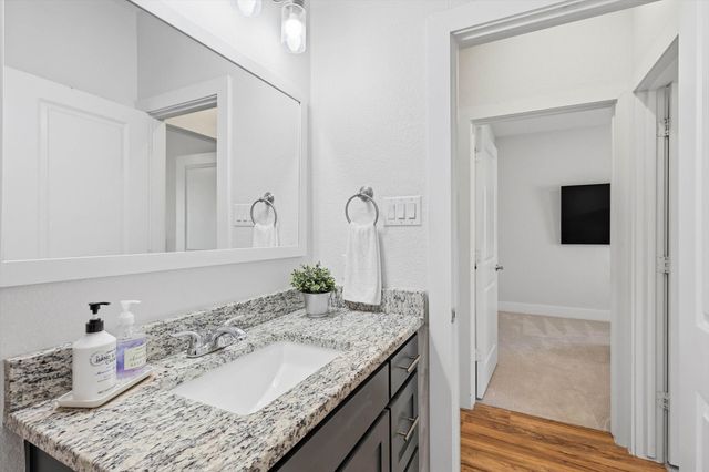 2408 Garden Drive, Dallas, TX 75215