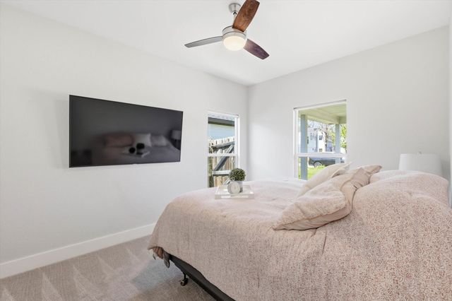 2408 Garden Drive, Dallas, TX 75215