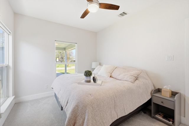 2408 Garden Drive, Dallas, TX 75215