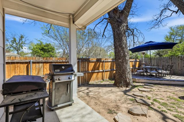 2408 Garden Drive, Dallas, TX 75215