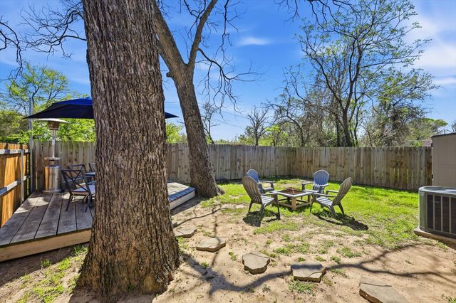 2408 Garden Drive, Dallas, TX 75215