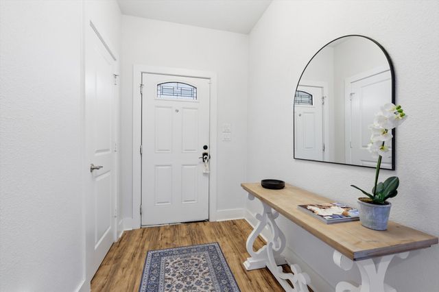 2408 Garden Drive, Dallas, TX 75215