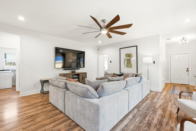 2408 Garden Drive, Dallas, TX 75215