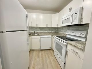 9517 Fontainebleau Boulevard 531-405, Miami, FL 33172
