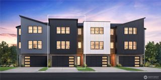 10806 (HS 46) 120th Lane NE #C, Kirkland, WA 98033