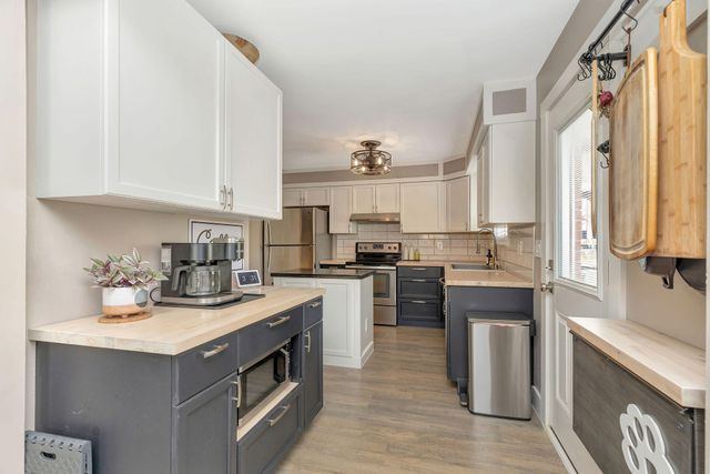24 Kyles Lane, 1, Fort Thomas, KY 41075