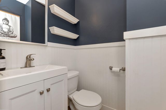 24 Kyles Lane, 1, Fort Thomas, KY 41075