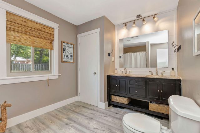 24 Kyles Lane, 1, Fort Thomas, KY 41075